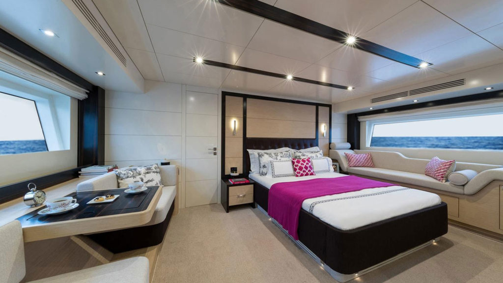 sirena-yachts-64