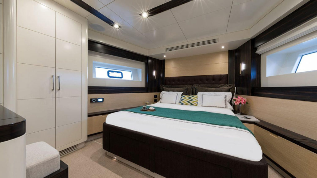 sirena-yachts-64