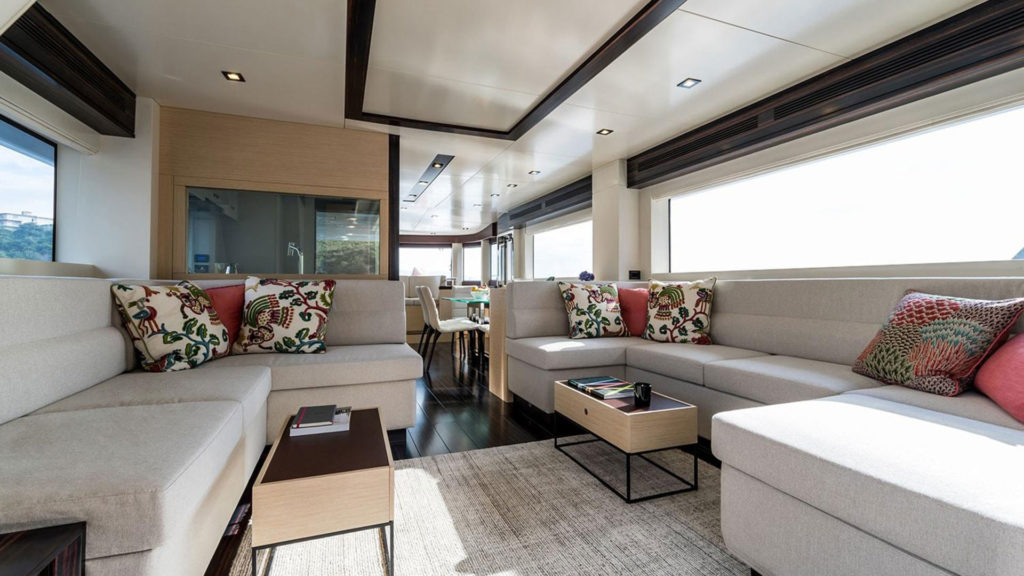 sirena-yachts-64