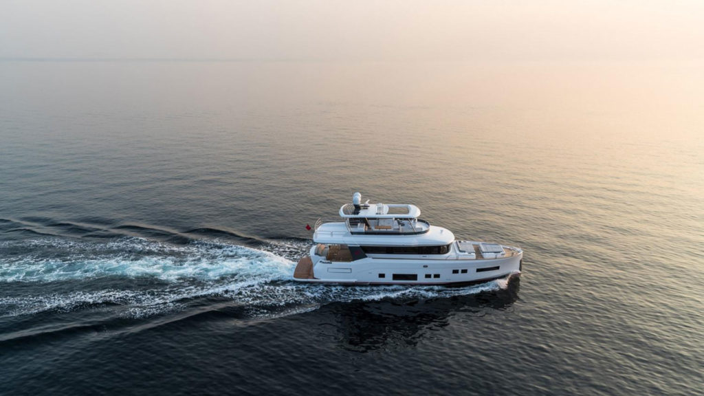 sirena-yachts-64