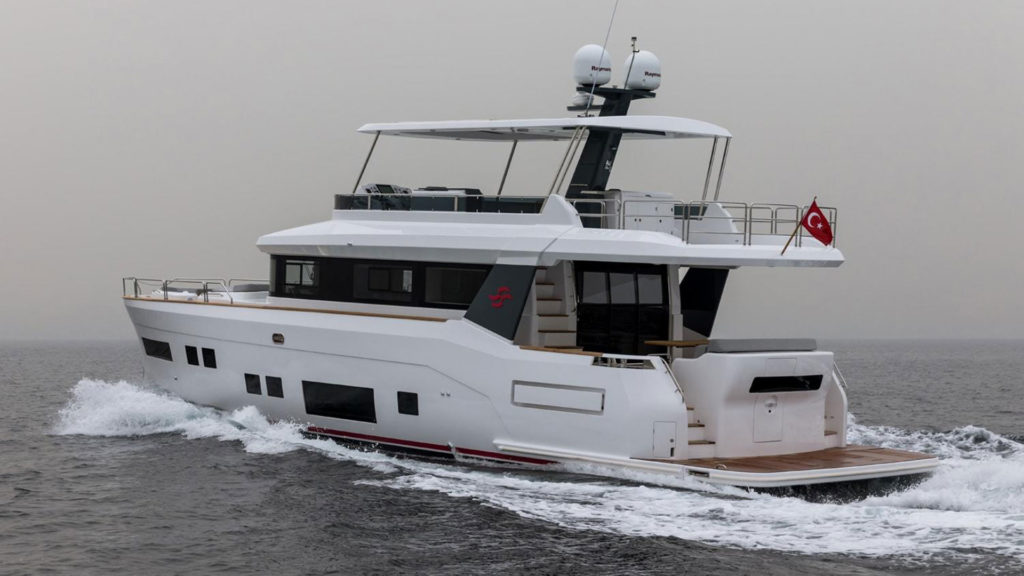 sirena-yachts-64