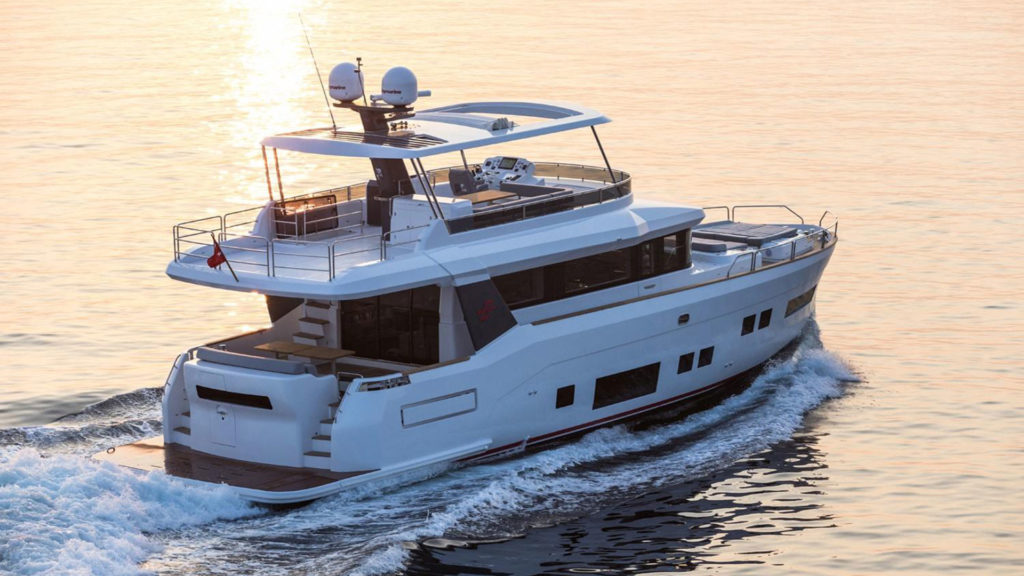 sirena-yachts-64