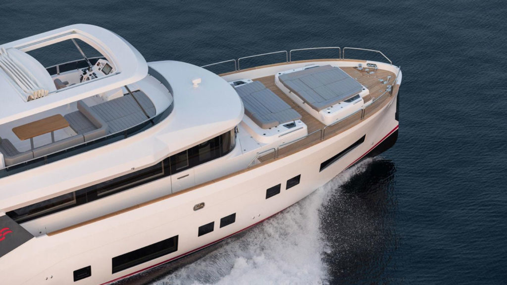 sirena-yachts-64