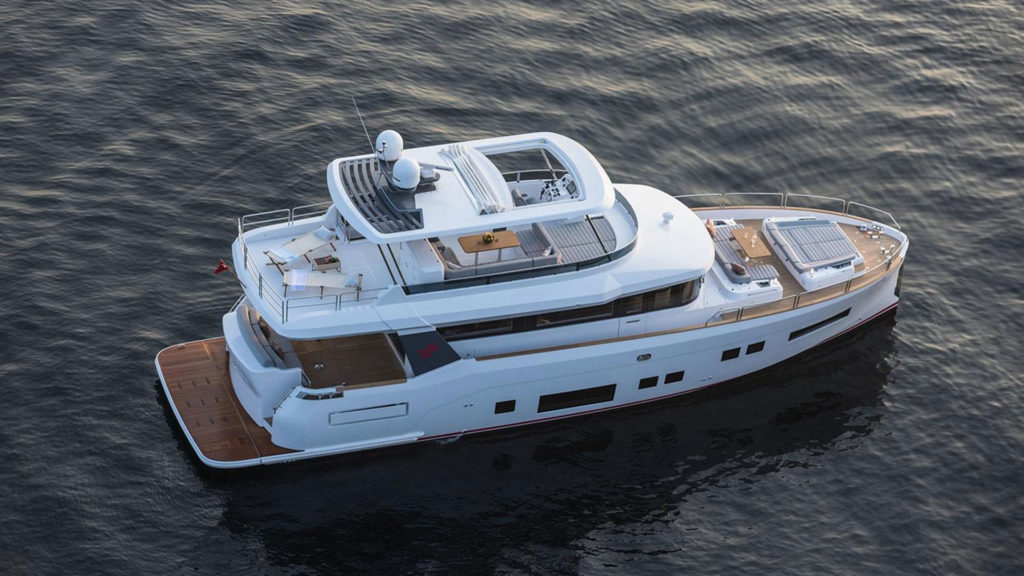 sirena-yachts-64