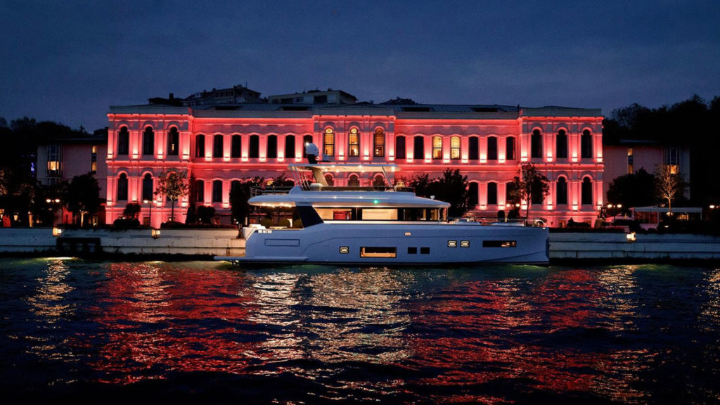 sirena-yachts-64