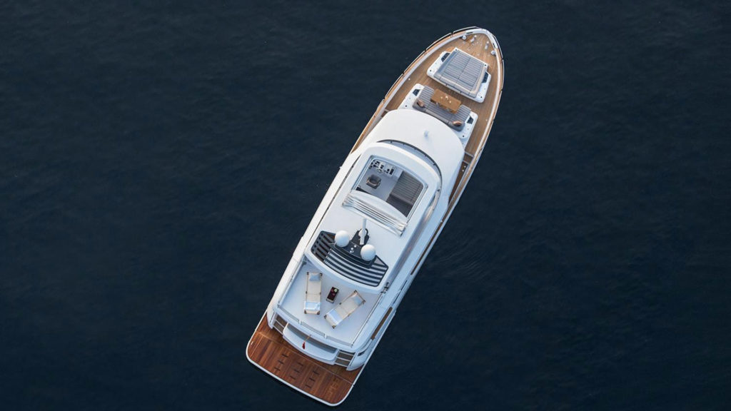 sirena-yachts-64