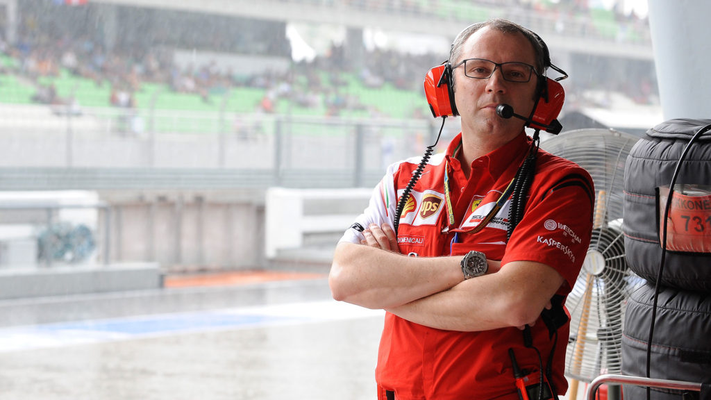 stefano-domenicali-lamborghini-ferrari