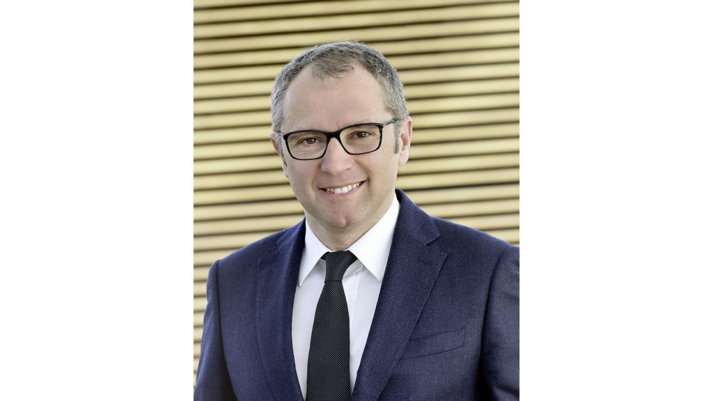 stefano-domenicali-lamborghini-ferrari