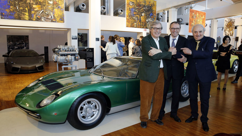 stefano-domenicali-lamborghini-ferrari