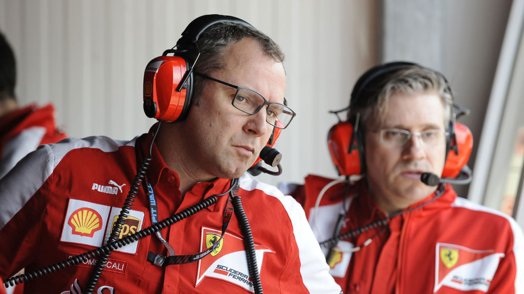 stefano-domenicali-lamborghini-ferrari