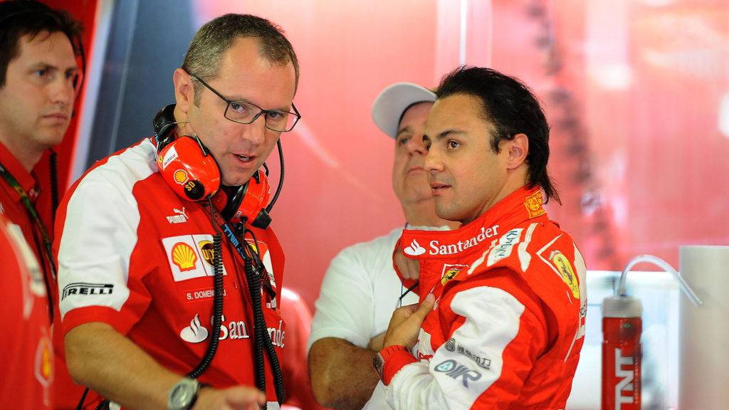 stefano-domenicali-lamborghini-ferrari