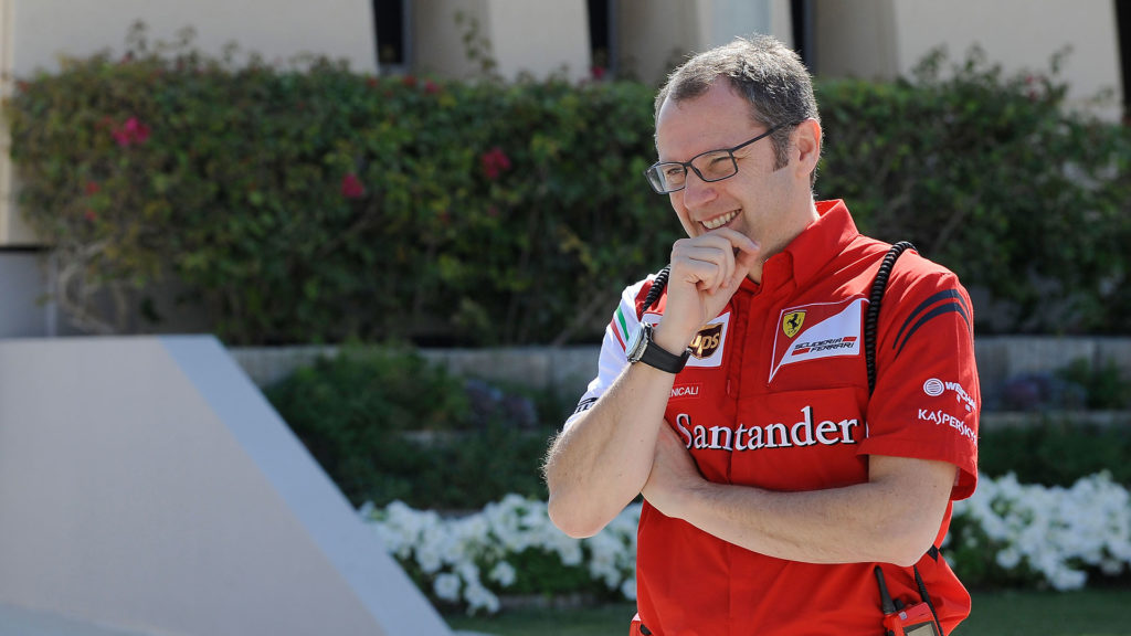 stefano-domenicali-lamborghini-ferrari