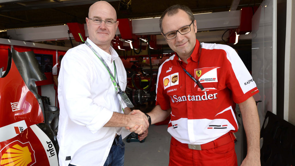 stefano-domenicali-lamborghini-ferrari