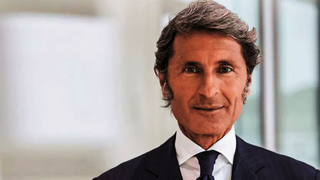 stephan-winkelmann-bugatti