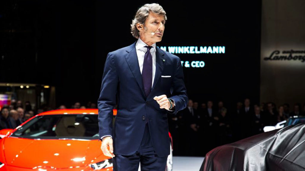 stephan-winkelmann-bugatti