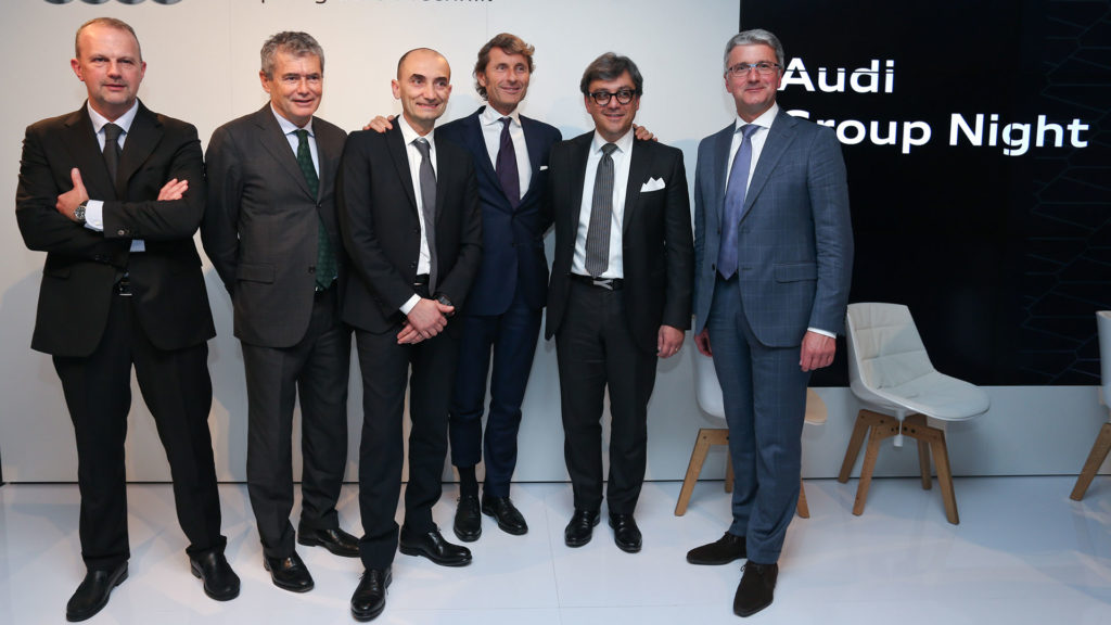 stephan-winkelmann-bugatti