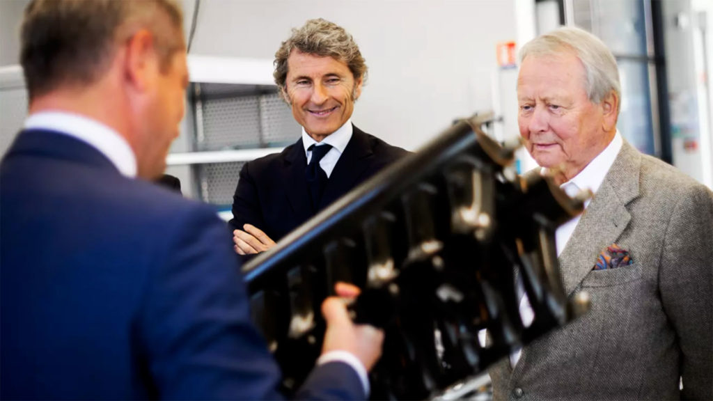 stephan-winkelmann-bugatti
