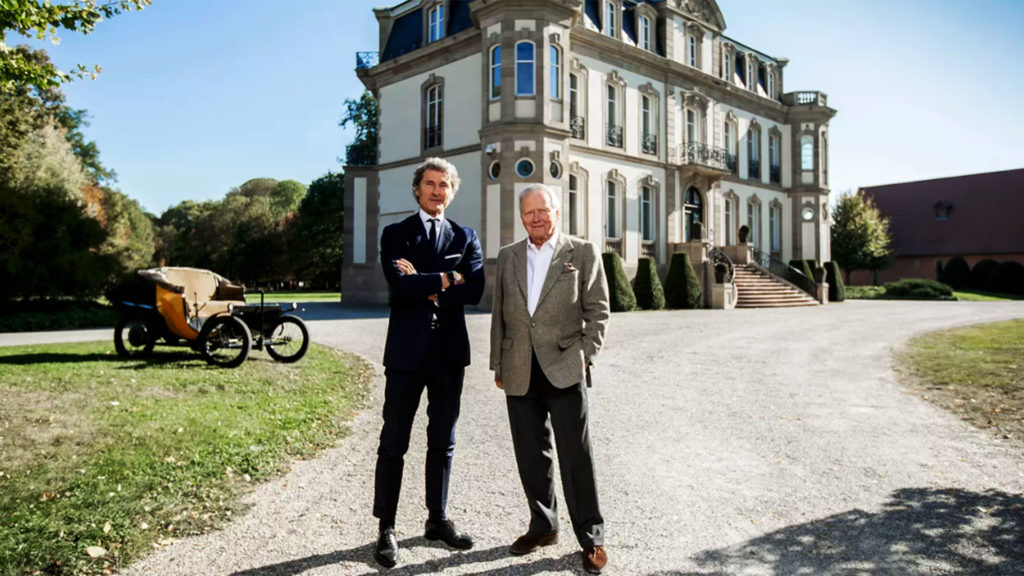 stephan-winkelmann-bugatti