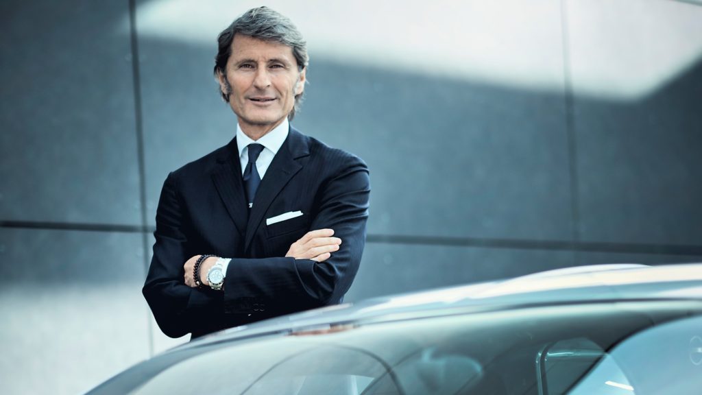 stephan-winkelmann-bugatti
