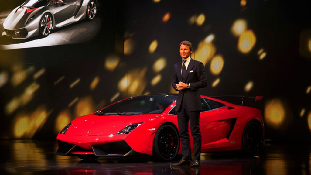 stephan-winkelmann-bugatti