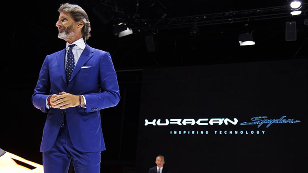 stephan-winkelmann-bugatti