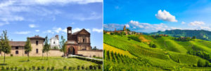 supercar-italian-tour
