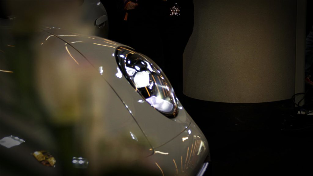 top-marques-2019-36