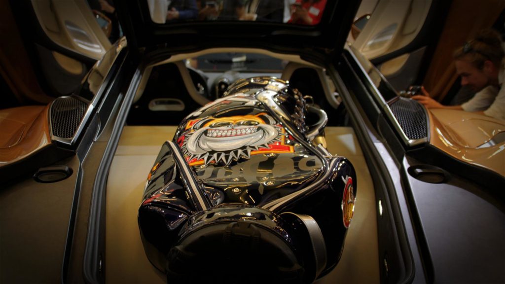 top-marques-2019-4