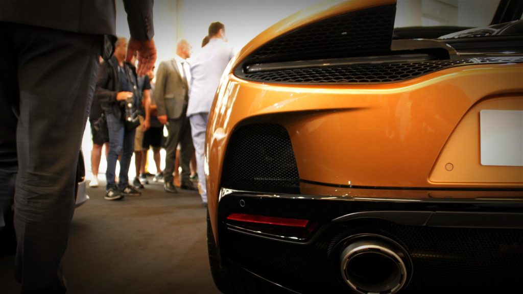 top-marques-2019-5