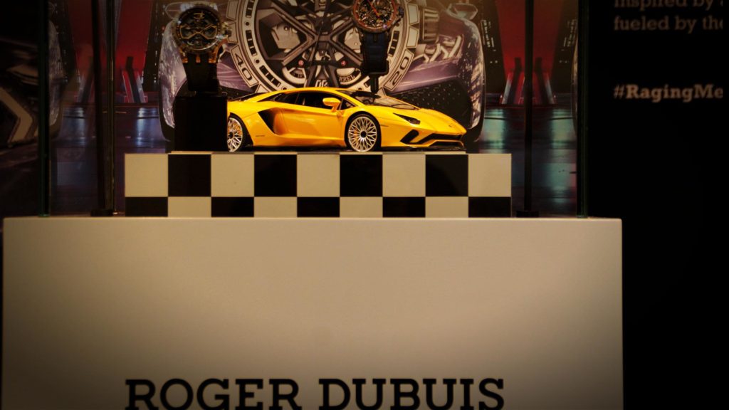 top-marques-2019-53