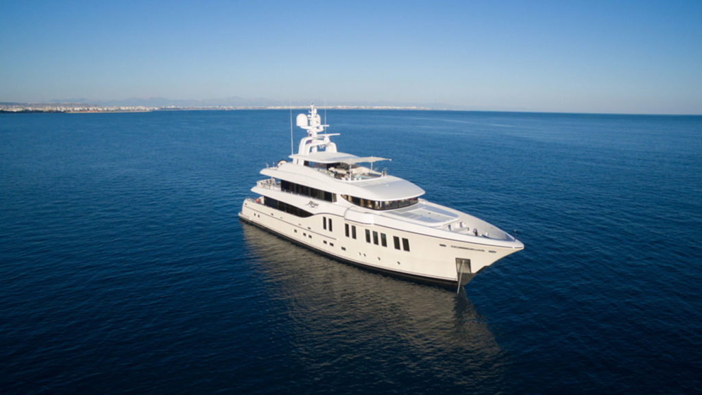 alia-yachts-ruya