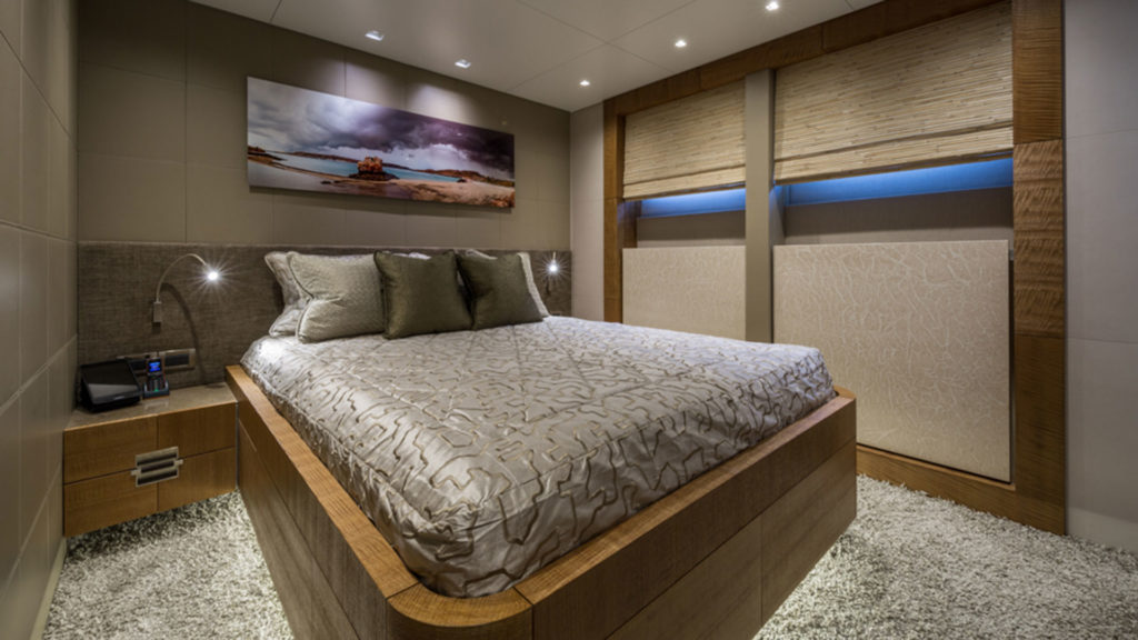 alia-yachts-ruya