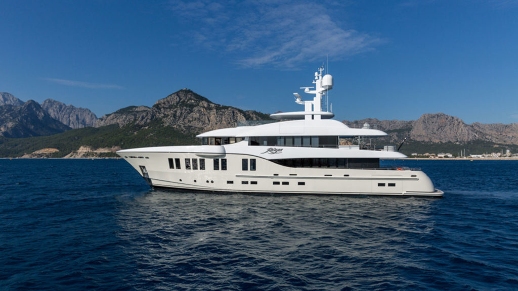 alia-yachts-ruya