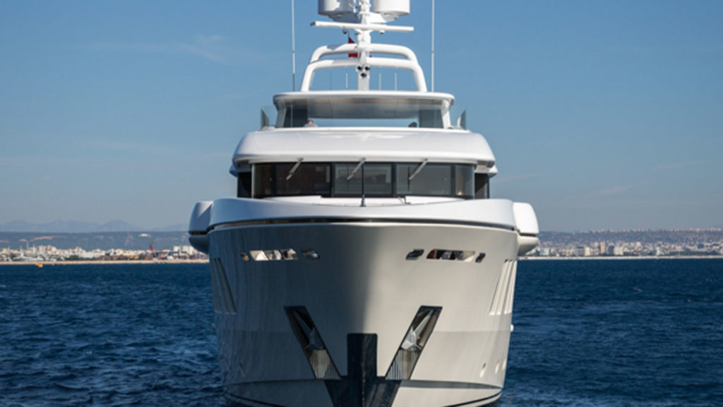 alia-yachts-ruya