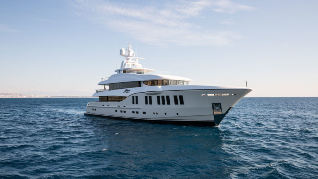 alia-yachts-ruya