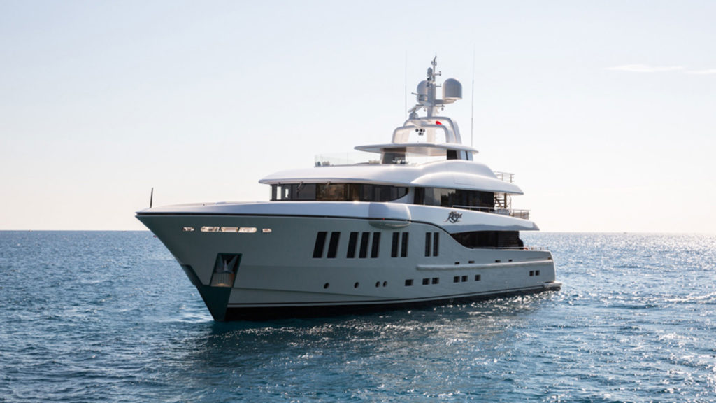 alia-yachts-ruya