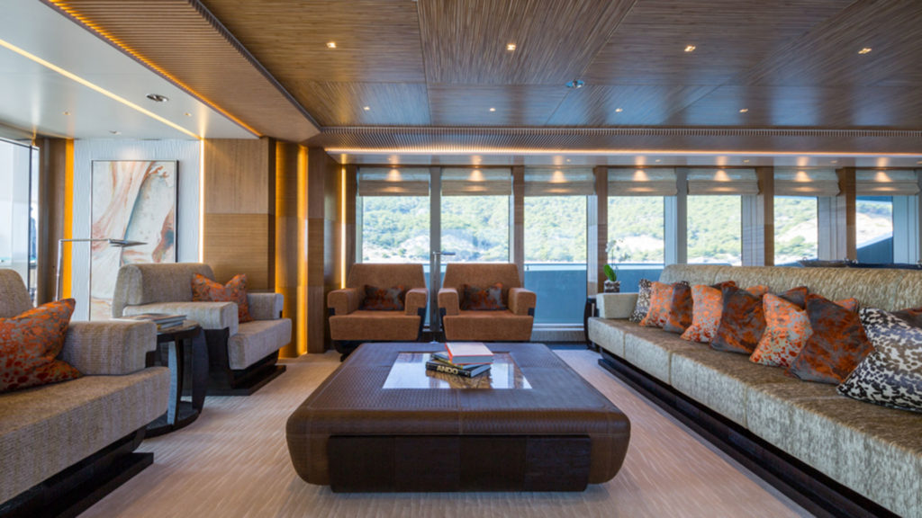 alia-yachts-ruya