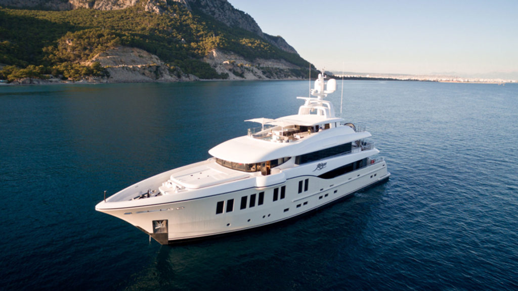 alia-yachts-ruya