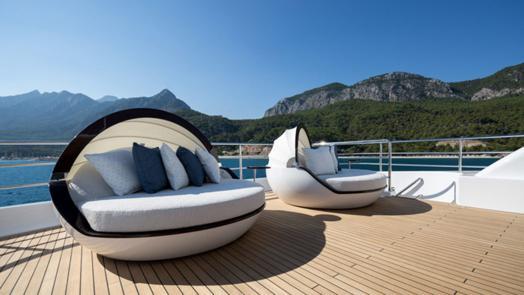 alia-yachts-ruya