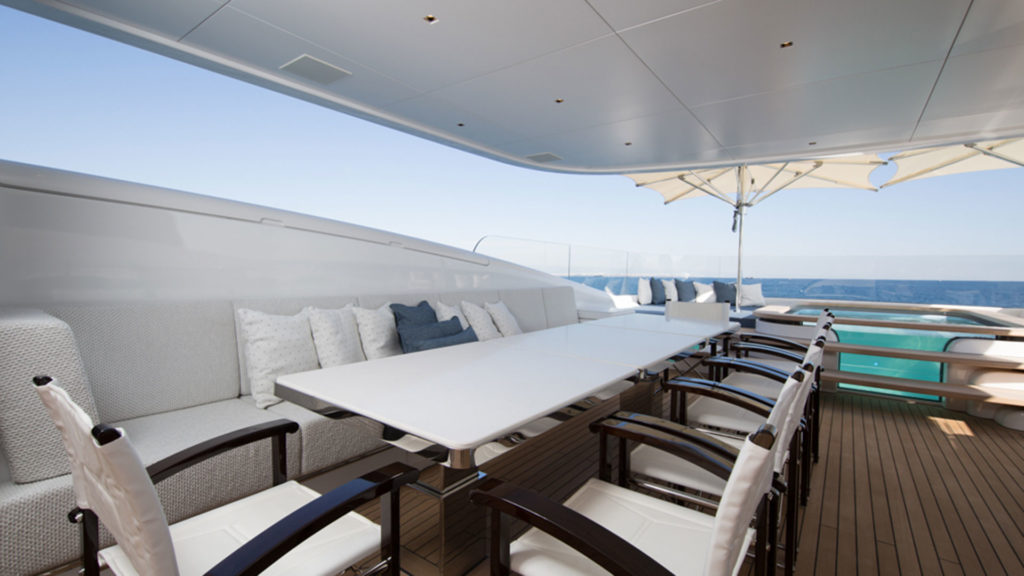 alia-yachts-ruya