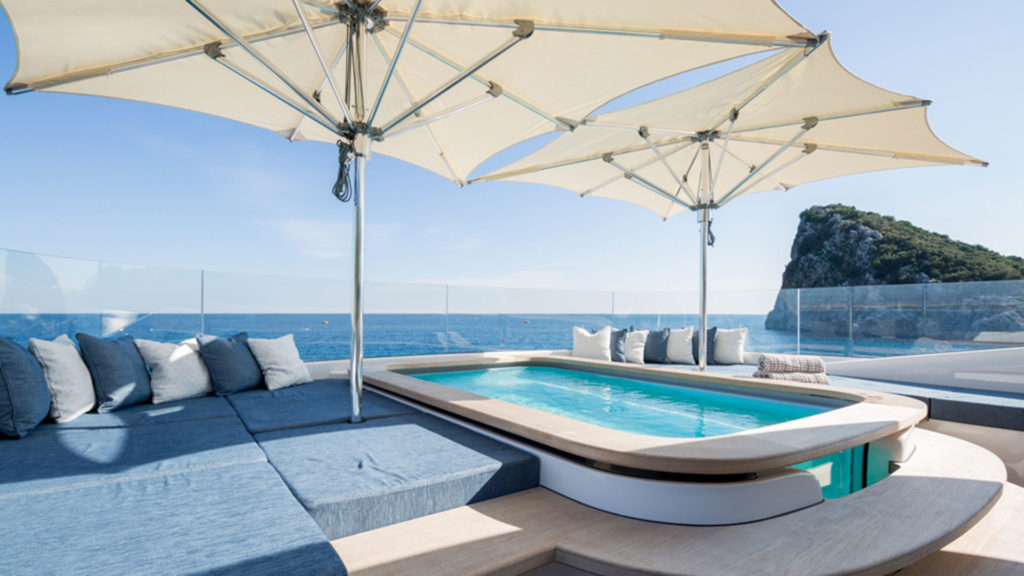 alia-yachts-ruya