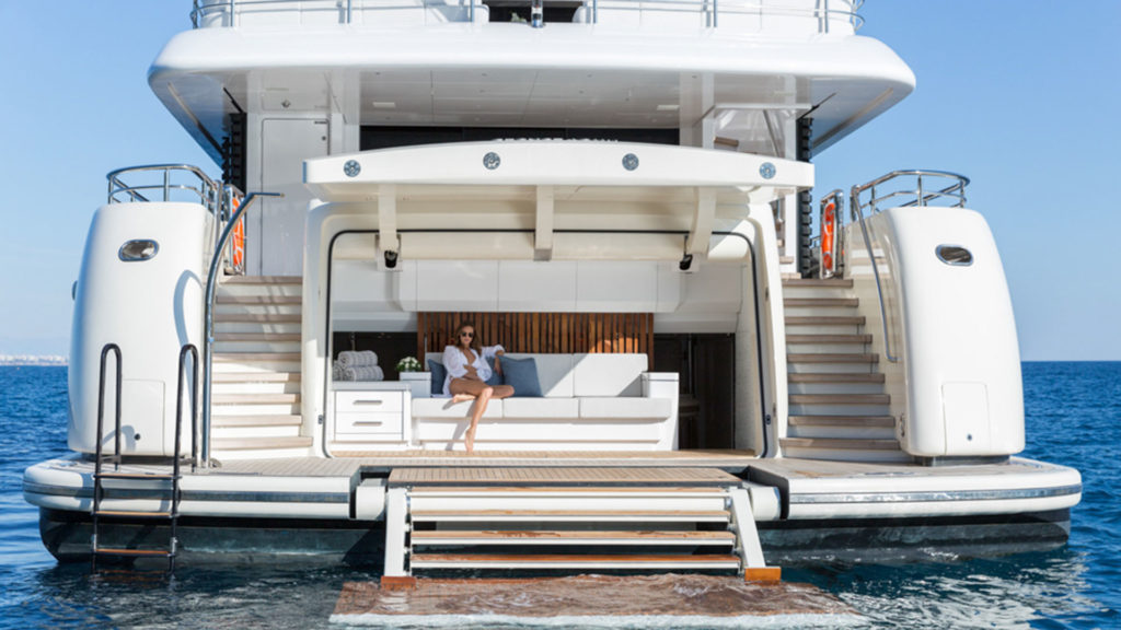 alia-yachts-ruya
