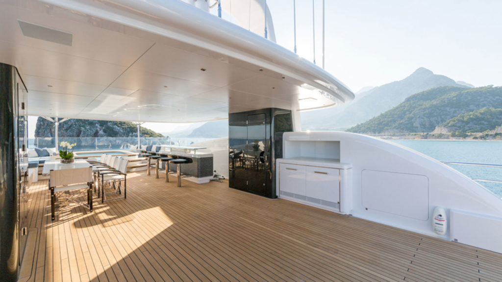 alia-yachts-ruya