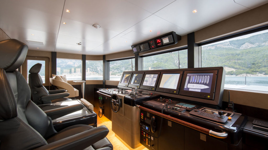 alia-yachts-ruya