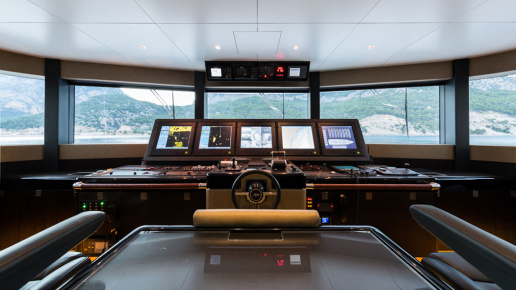 alia-yachts-ruya
