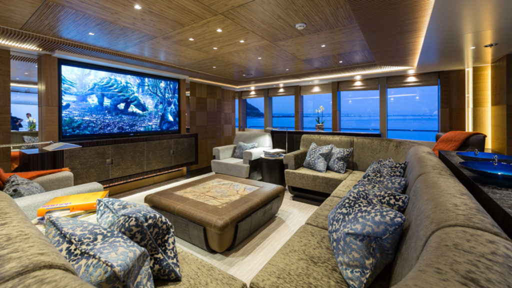 alia-yachts-ruya