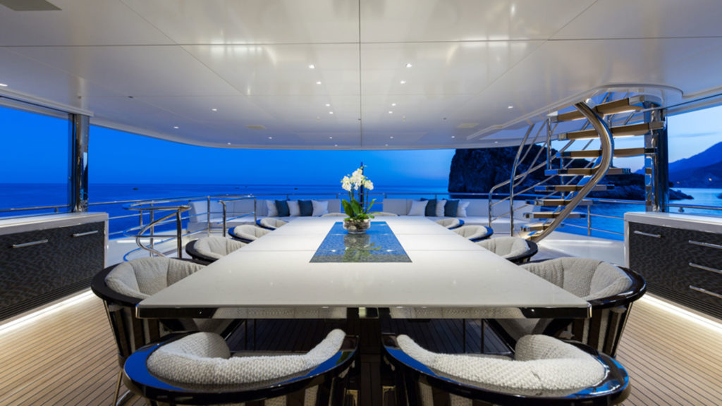alia-yachts-ruya