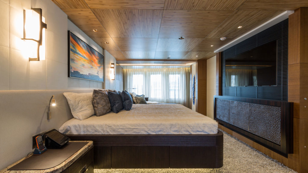 alia-yachts-ruya