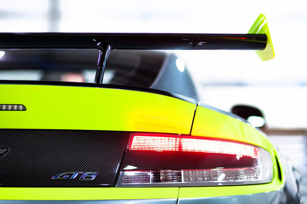 aston-martin-vantage-gt8