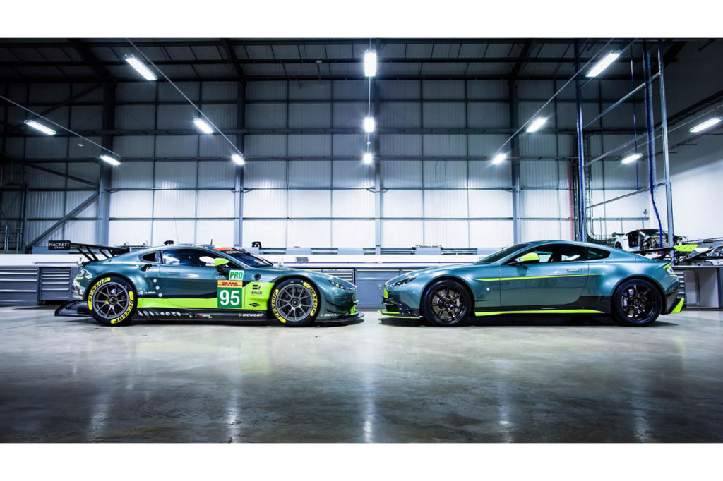 aston-martin-vantage-gt8